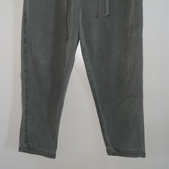 Free People Margate Trousers - Picture 5 of 9